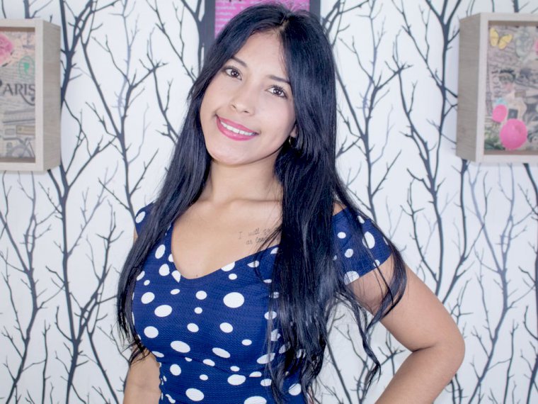 KataReD's profile - Image n°0