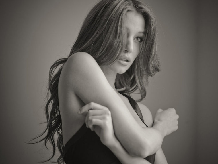 KatarinaGomez's profile - Image n°0