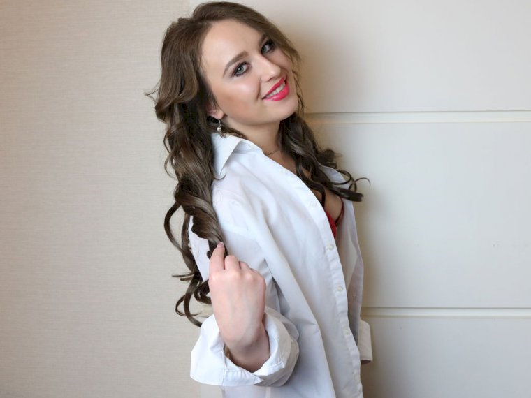 KatarinaKiss's profile - Image n°0