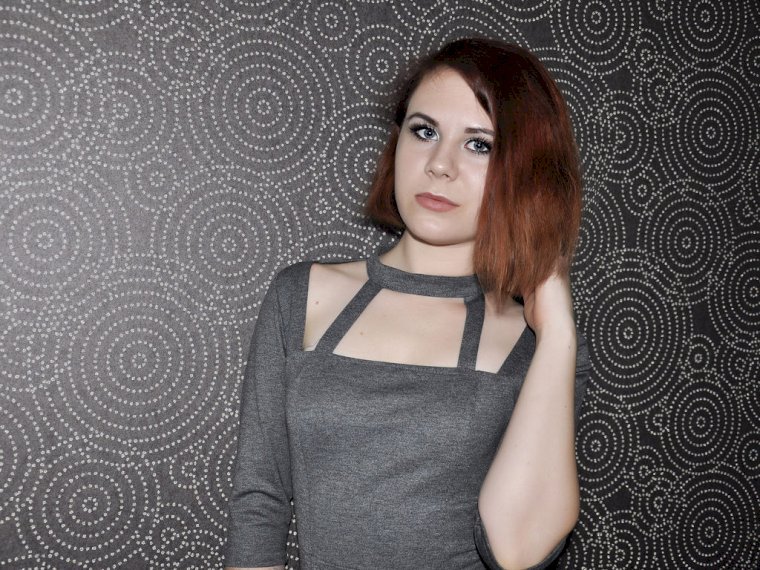 KatDior's profile - Image n°0