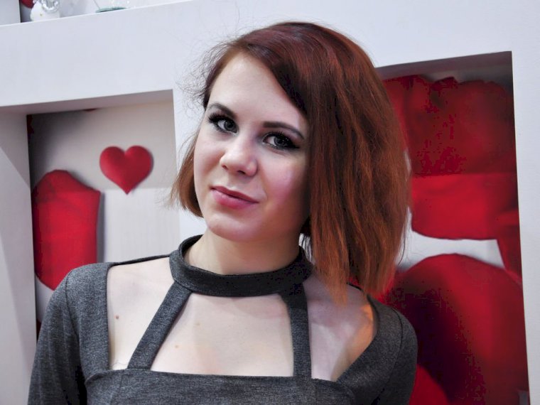 KatDior's profile - Image n°1