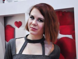 KatDior's Sexcam