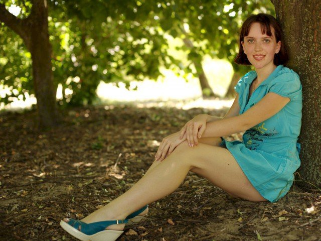 Kate2086's profile - Image n°4