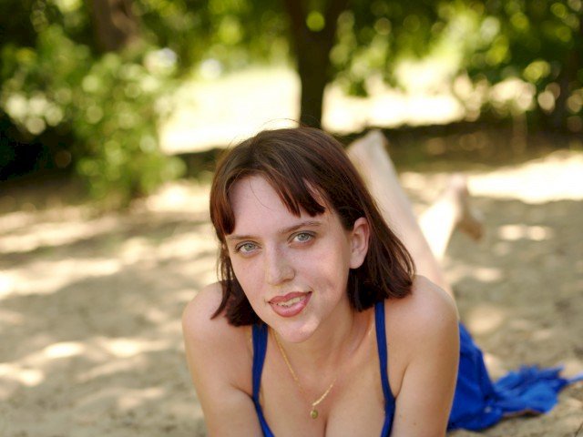 Kate2086's profile - Image n°3