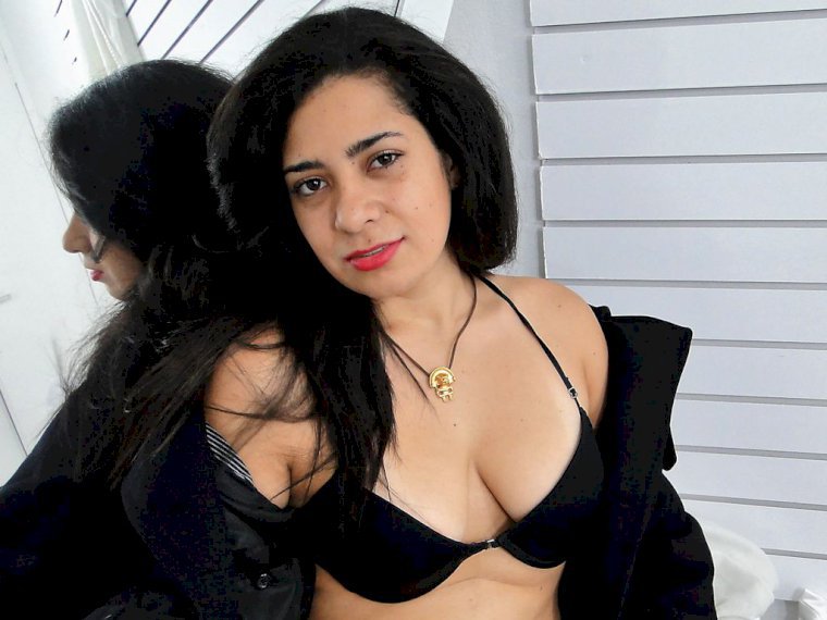 katebeeket's profile - Image n°1