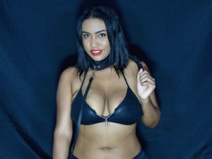 KateCarrigton's Sexcam