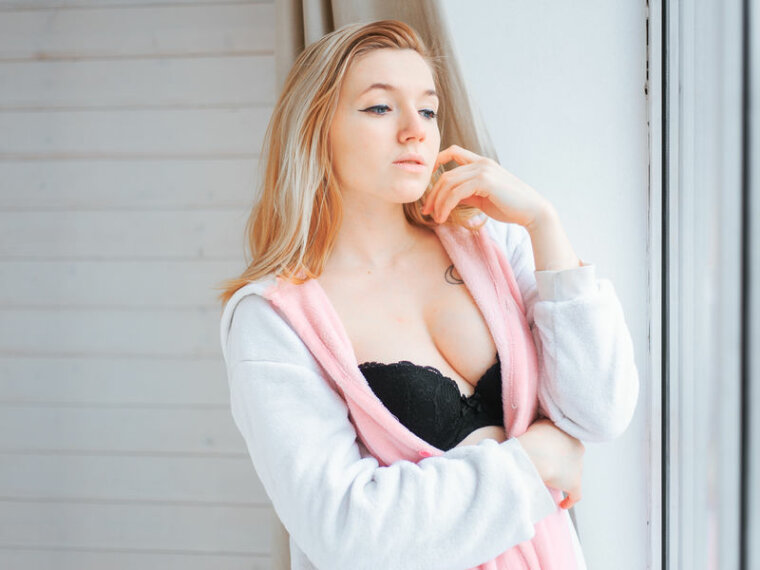 KateFloweer's profile - Image n°0