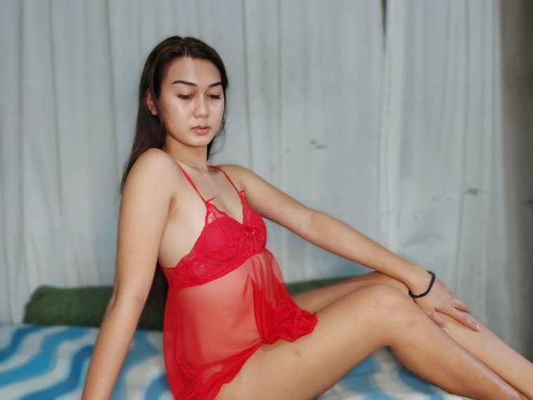 KateGonzales' profilo - Immagine n°0