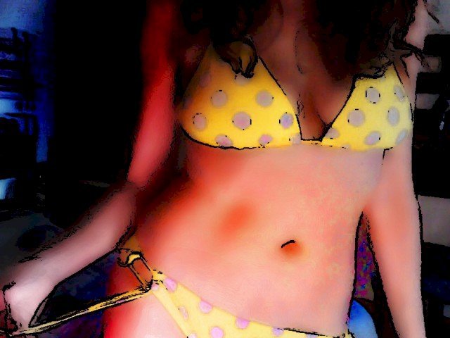 Katehart4u2's profile - Image n°2