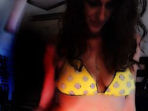 Katehart4u2's Sexcam