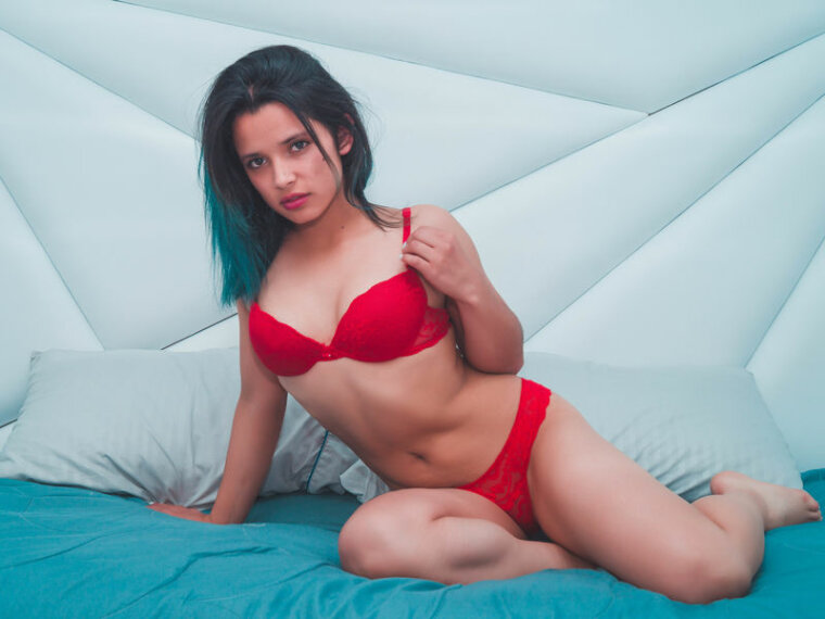 KateJolie' profilo - Immagine n°0