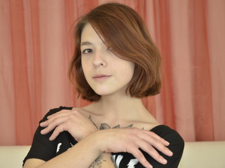 KateKotlin's profile - Image n°0