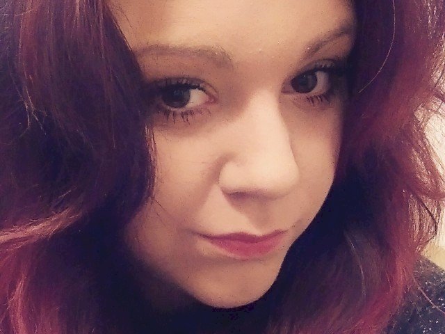 Kateladeraj's profile - Image n°0
