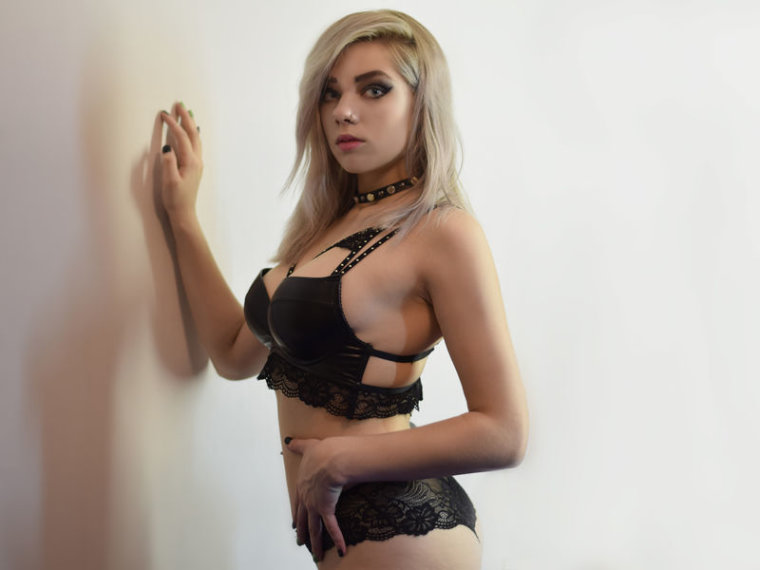 KateLase' profilo - Immagine n°0