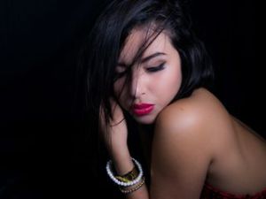 KateLaurens's Sexcam