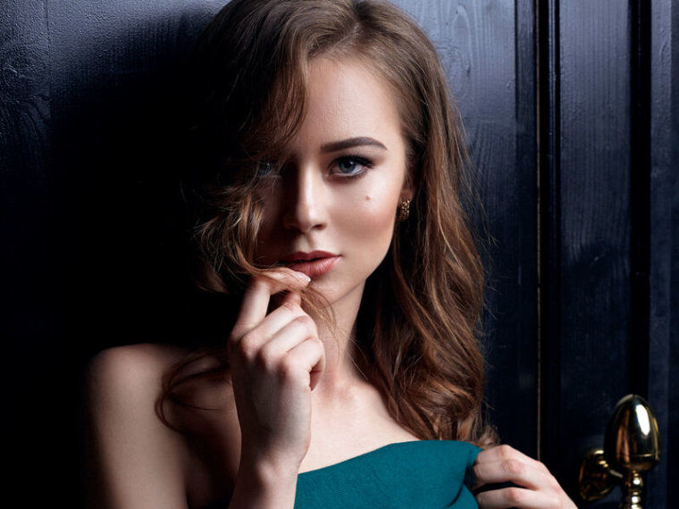 KateLines's profile - Image n°0