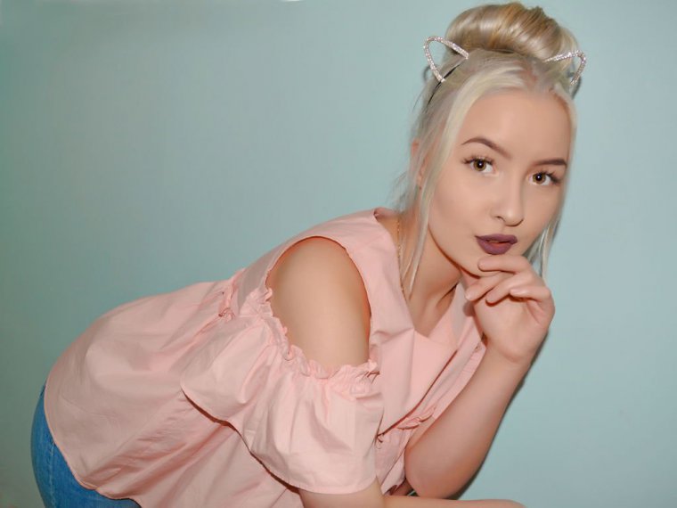 KateLoveLearn's profile - Image n°1