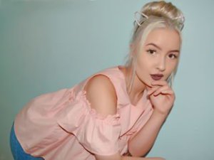 KateLoveLearn's Sexcam