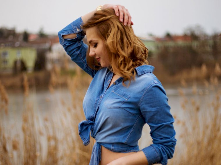 KateLovelyxoxo's profile - Image n°0