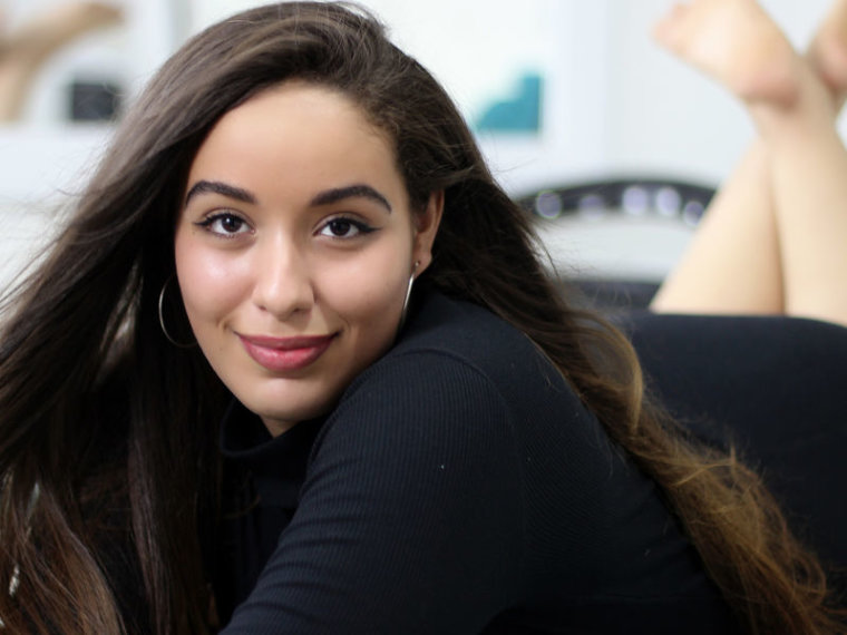 KateLynall's profile - Image n°0