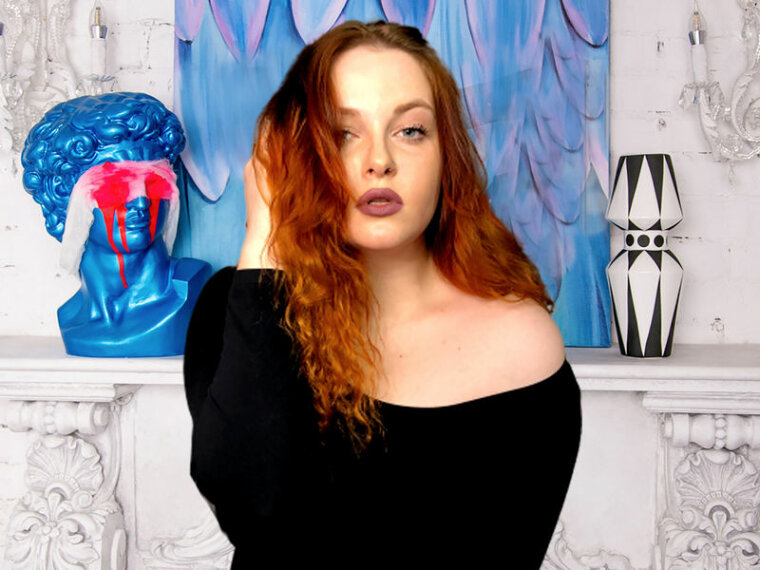 KateLynnLove's profile - Image n°0