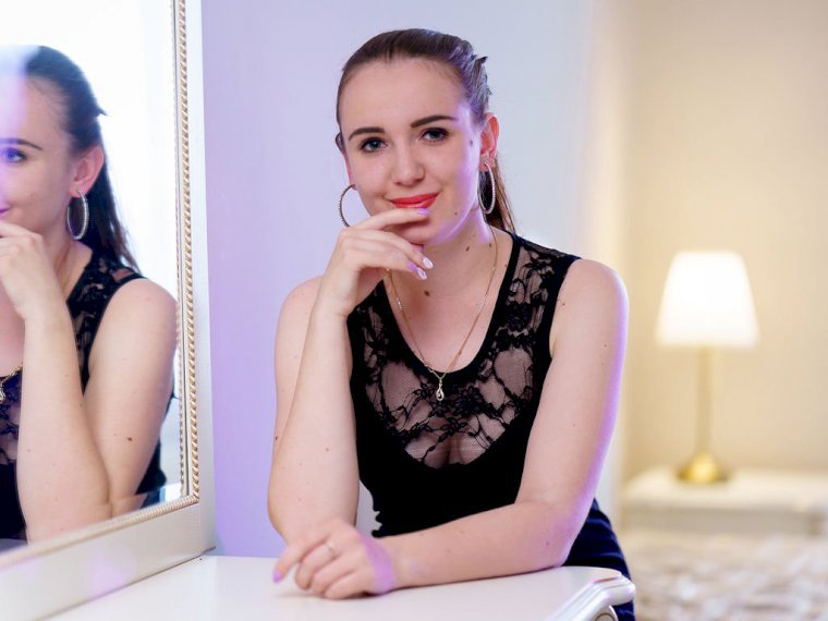 KatelynRay's profile - Image n°1