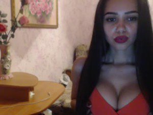 KateMarianne's Sexcam