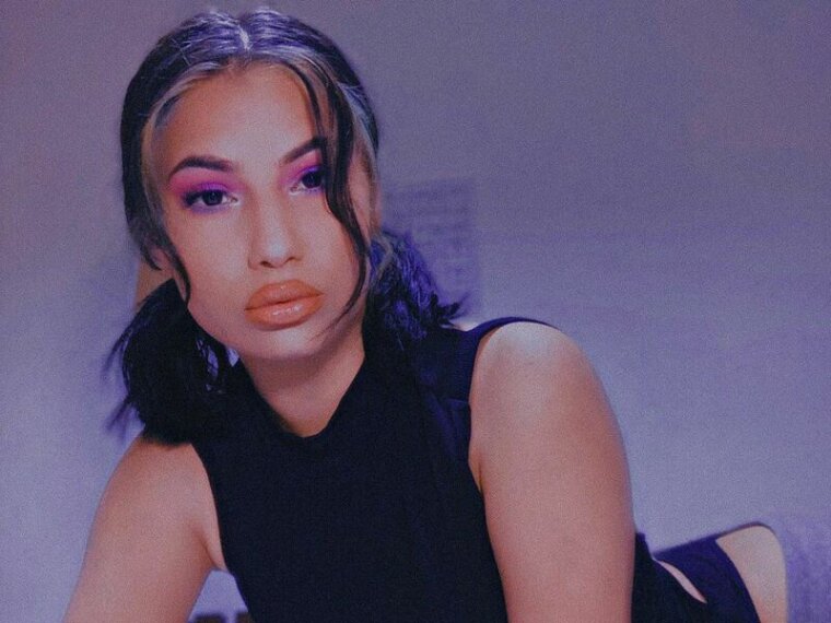 Profil de KateMorena - Photo n°0