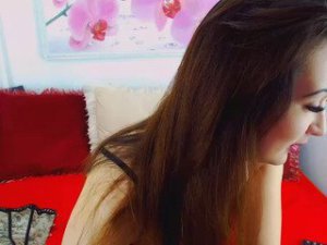 Katenina's Sexcam