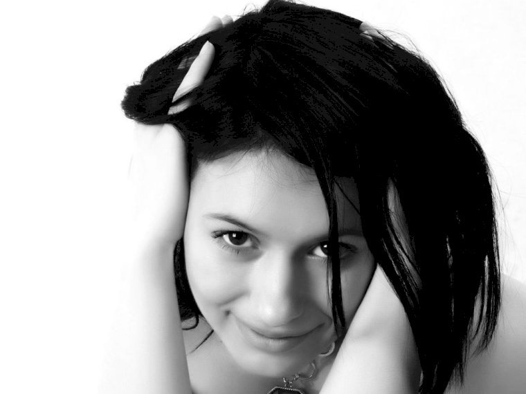 Profil de KaterinaMarylin - Photo n°0