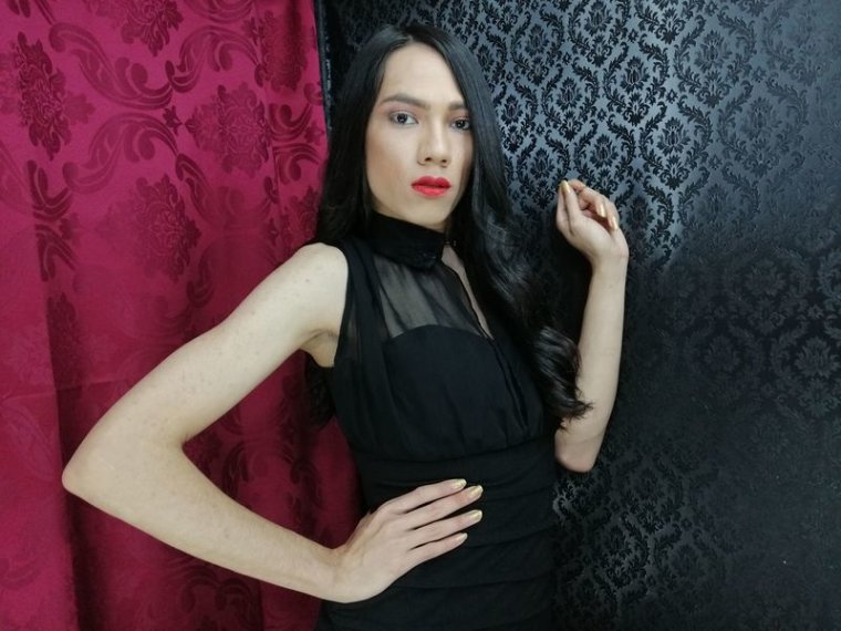 KaterineFox's profile - Image n°0