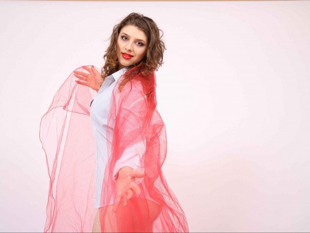 Katerinn's profiel - Afbeelding n°9