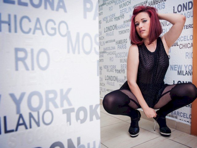 katerinne89's profile - Image n°2