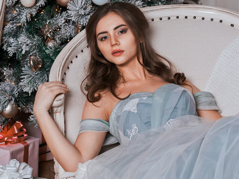 KateRolsen's profile - Image n°0