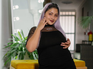 KateSalas's Sexcam