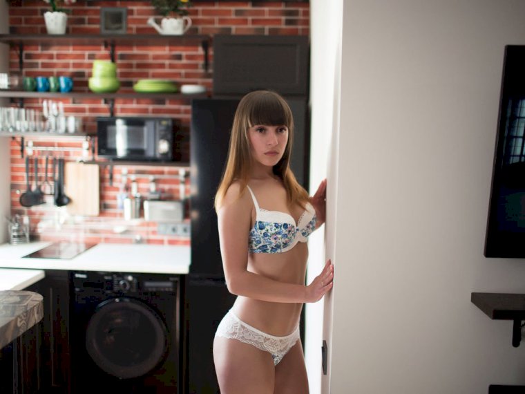 kateshine's profile - Image n°0
