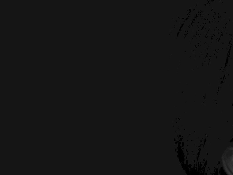 KateStuart's profile - Image n°0