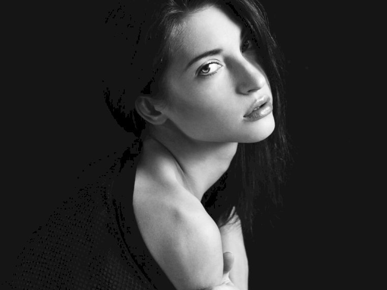 KateStuart's profile - Image n°1