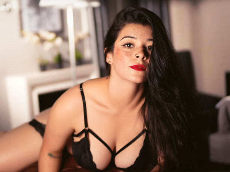 KateSwette's profile - Image n°0