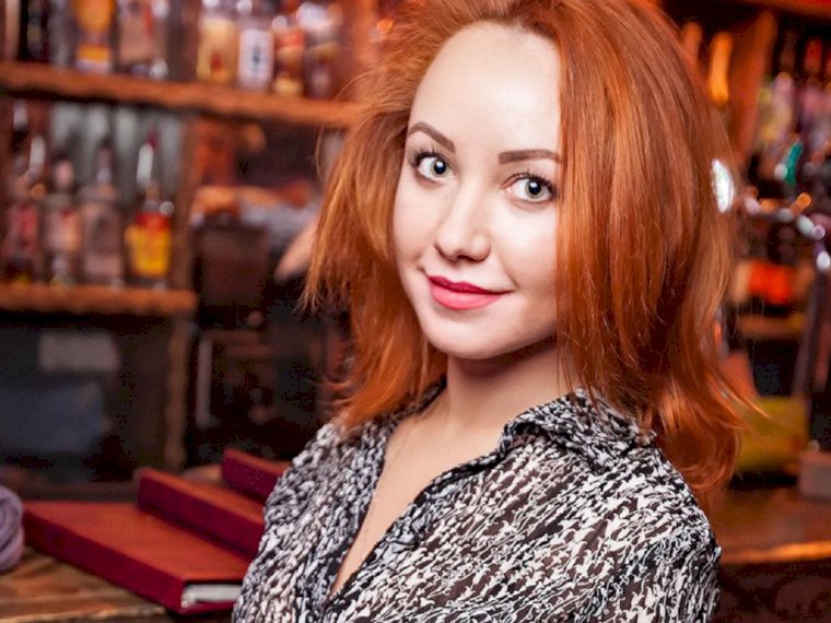 KateTeaser's profile - Image n°0