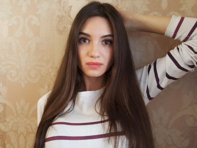 Katgoodgerl's profile - Image n°1