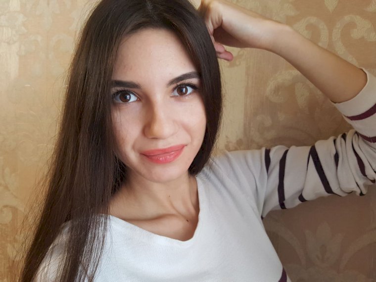 Katgoodgerl's profile - Image n°0
