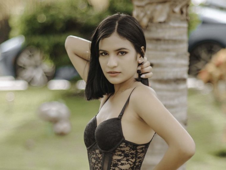 katgoodgirl' profilo - Immagine n°0