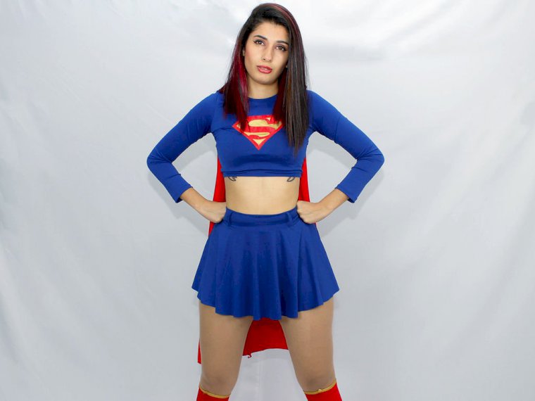 kathalechaa's profile - Image n°0