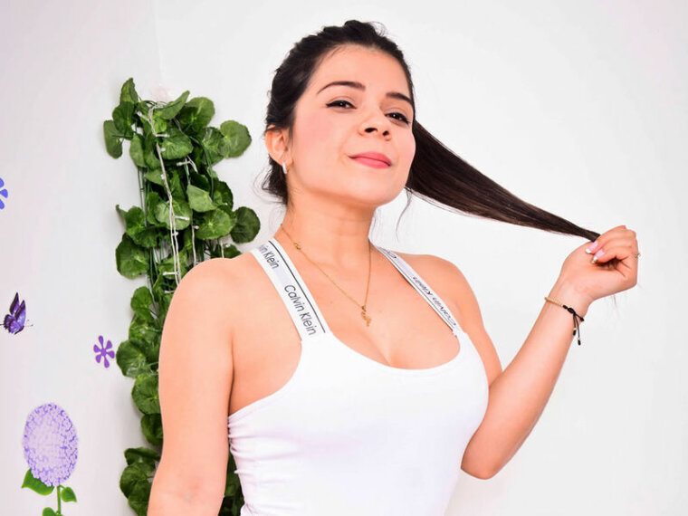 kathalinalove's profile - Image n°0