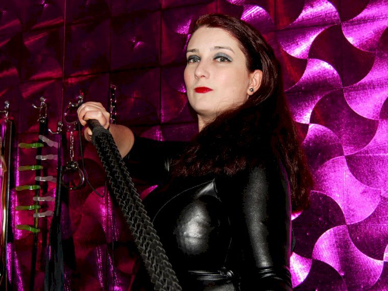 KatherineJones84's profile - Image n°0