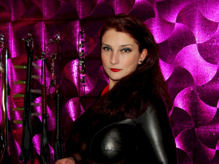 KatherineJones84's profile - Image n°1