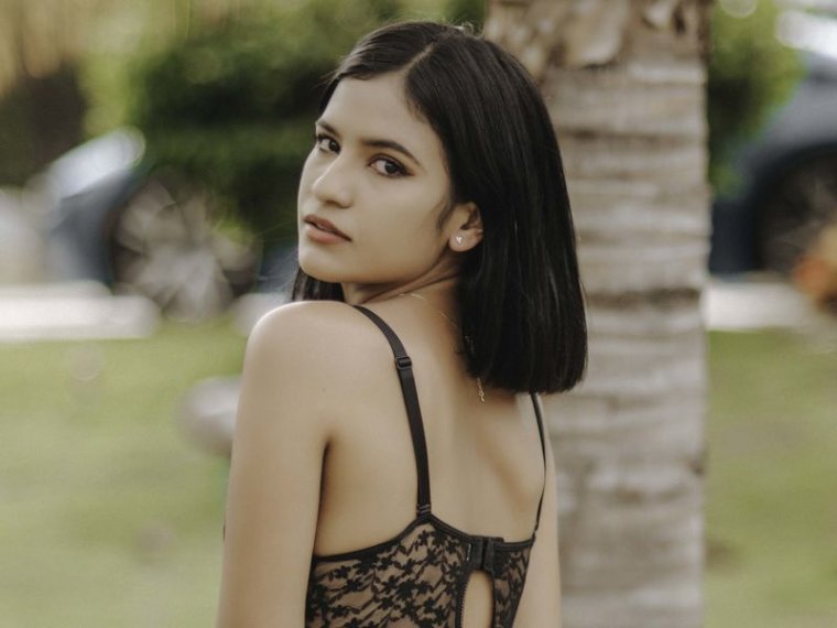 KatherineLeone's profile - Image n°0