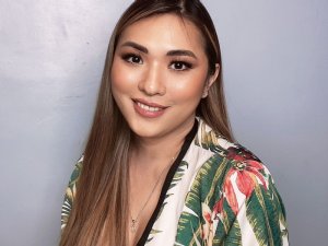KatherineMercado's Sexcam