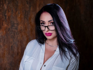 KatherineSkyler's Sexcam